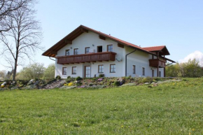 Ferienwohnung Schreiner